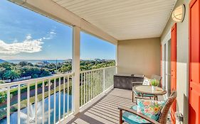 144 Spires Lane #401 By 30A Escapes