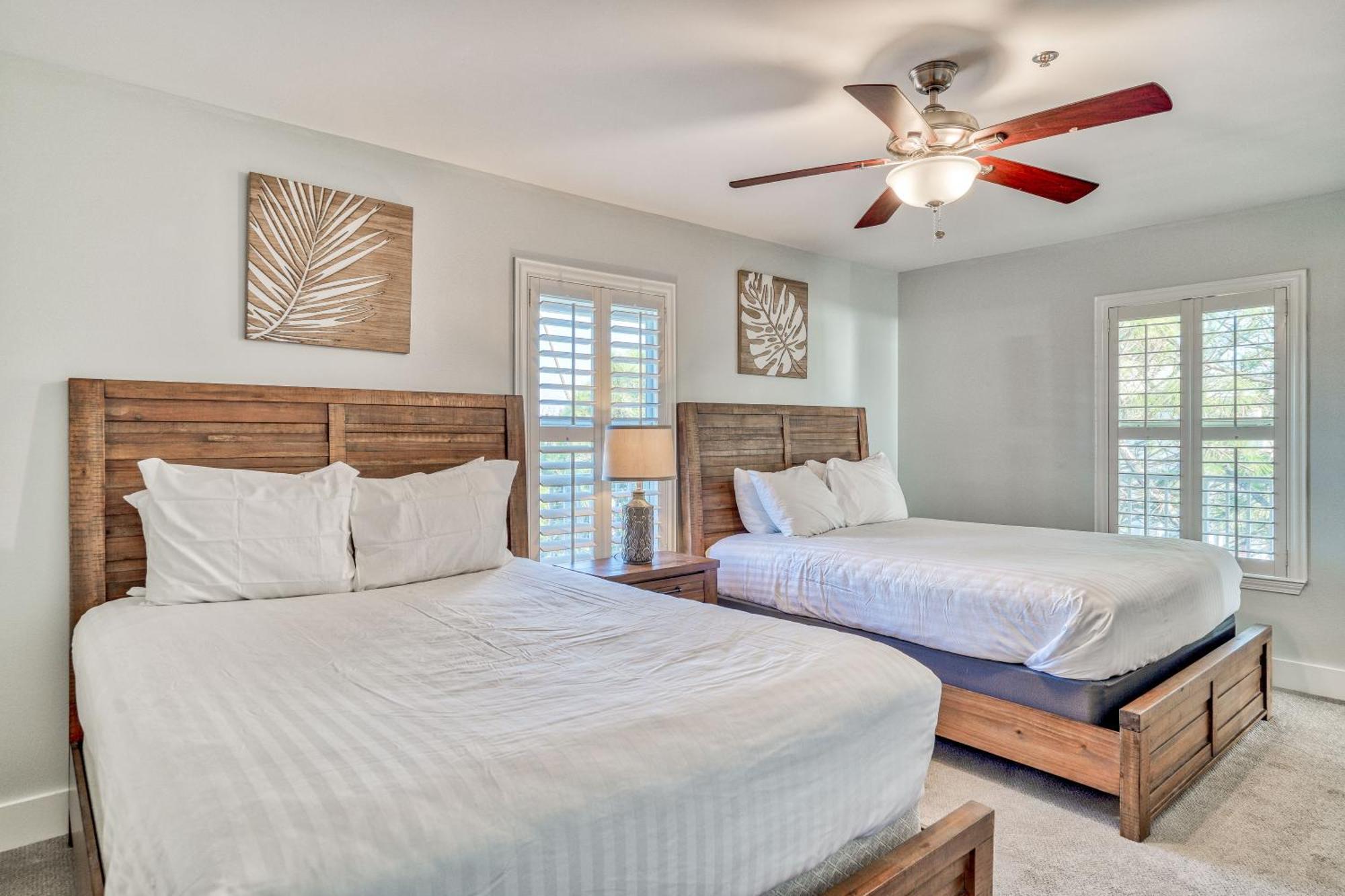 144 Spires Lane #401 By 30A Escapes Villa Blue Gulf Beach Exterior photo