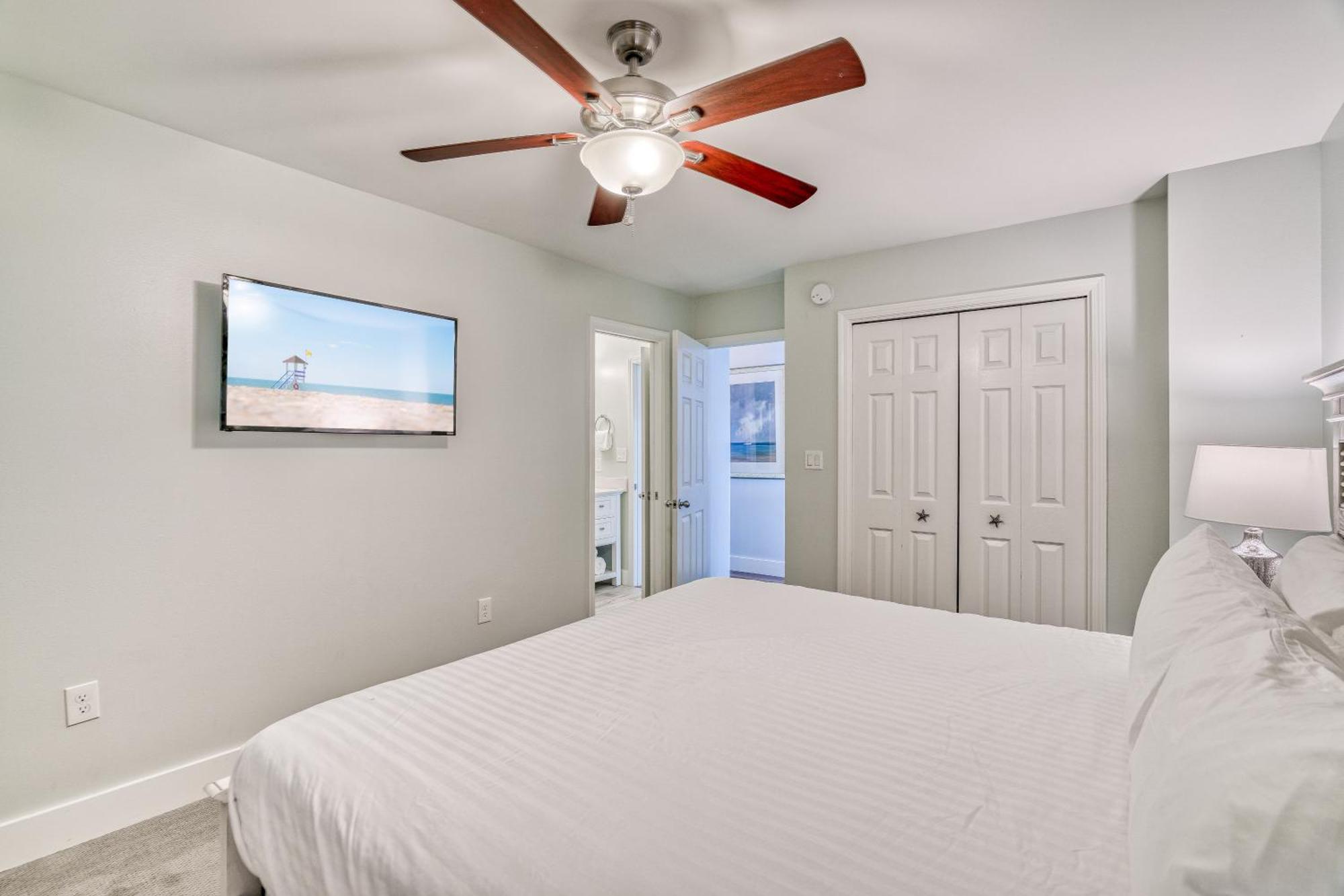 144 Spires Lane #401 By 30A Escapes Villa Blue Gulf Beach Exterior photo