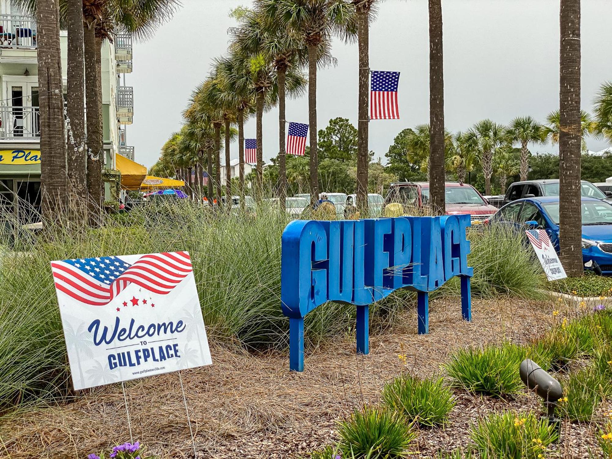144 Spires Lane #401 By 30A Escapes Villa Blue Gulf Beach Exterior photo