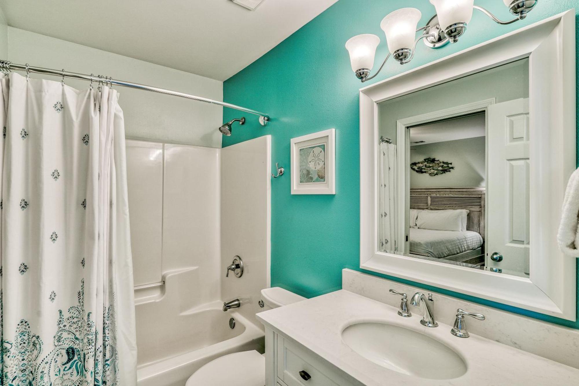 144 Spires Lane #401 By 30A Escapes Villa Blue Gulf Beach Exterior photo