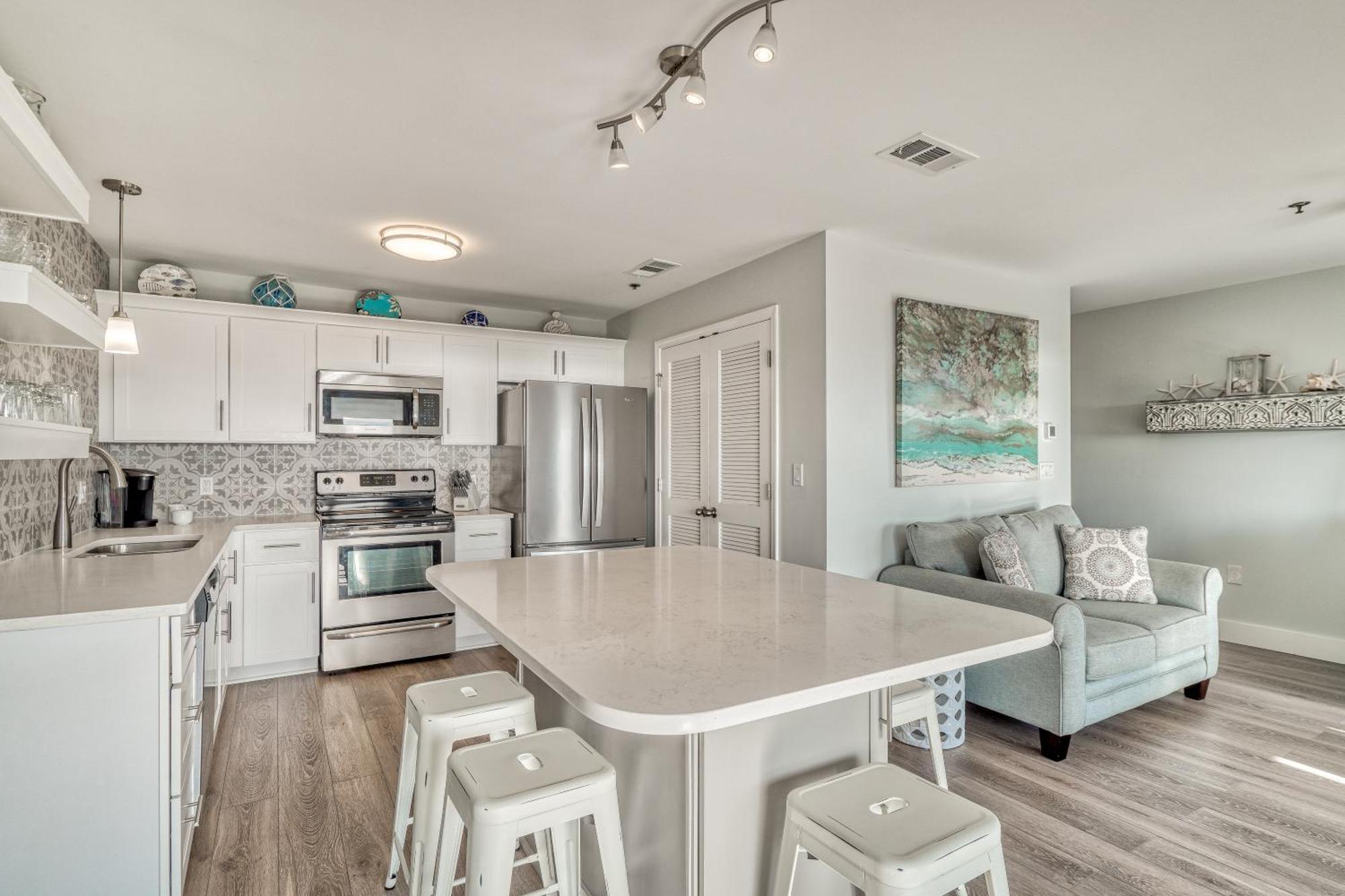 144 Spires Lane #401 By 30A Escapes Villa Blue Gulf Beach Exterior photo