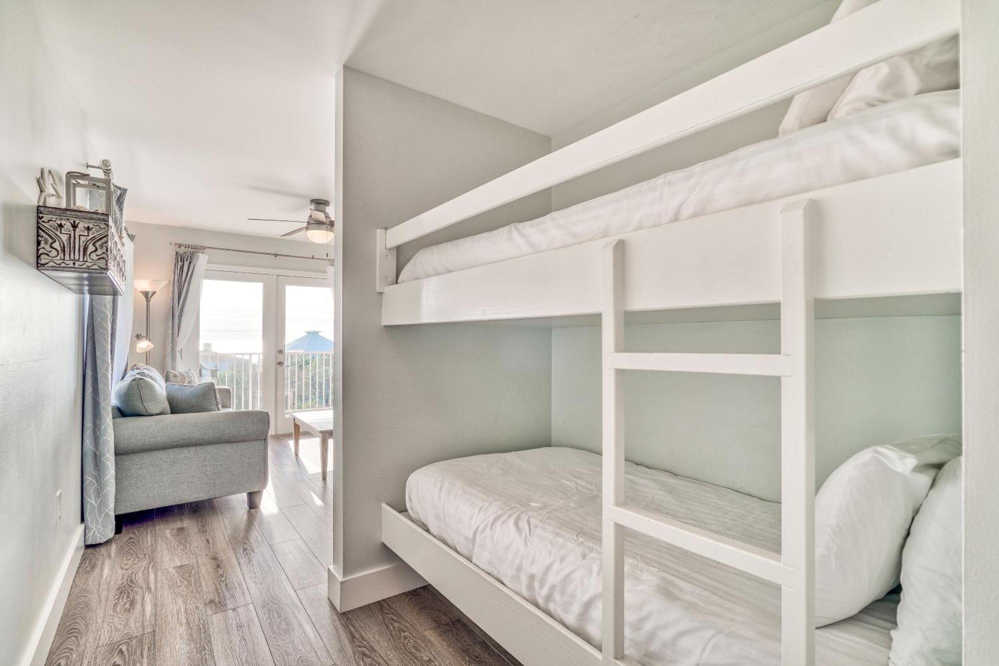 144 Spires Lane #401 By 30A Escapes Villa Blue Gulf Beach Exterior photo